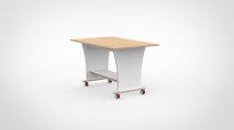 A0310382 Tangara 01